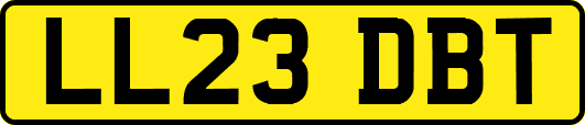 LL23DBT