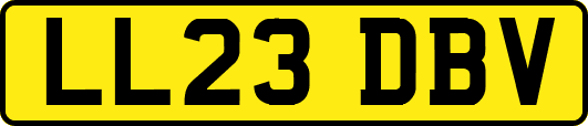 LL23DBV