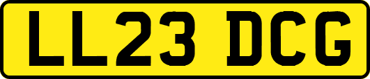 LL23DCG