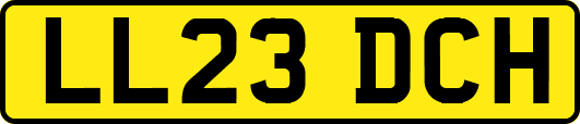 LL23DCH