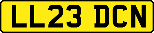 LL23DCN