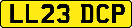 LL23DCP