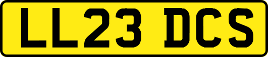 LL23DCS