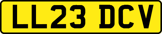 LL23DCV