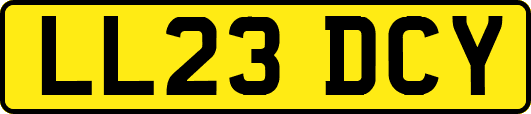 LL23DCY