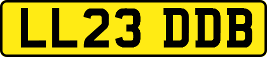 LL23DDB