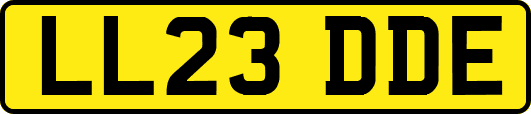 LL23DDE