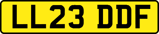 LL23DDF