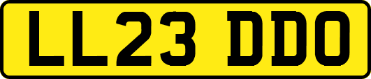 LL23DDO