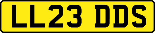 LL23DDS