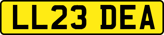 LL23DEA