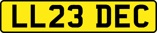 LL23DEC