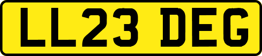 LL23DEG