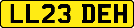 LL23DEH