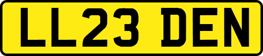 LL23DEN