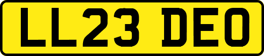 LL23DEO