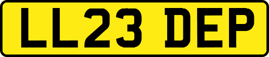 LL23DEP