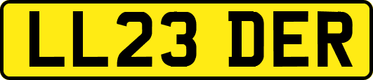 LL23DER