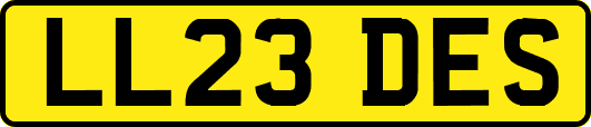 LL23DES