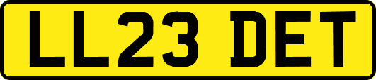LL23DET