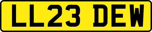 LL23DEW