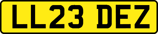 LL23DEZ