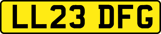 LL23DFG