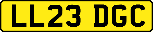 LL23DGC