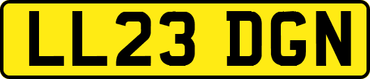 LL23DGN