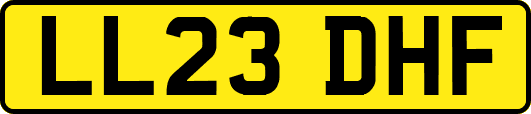LL23DHF