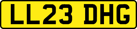 LL23DHG