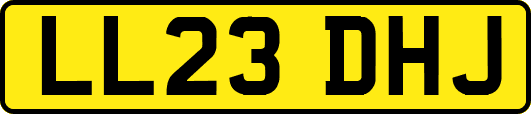 LL23DHJ