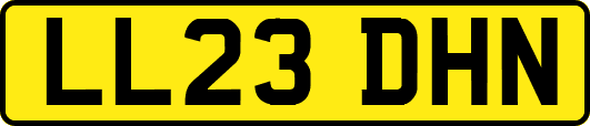 LL23DHN