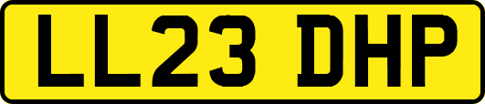 LL23DHP
