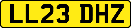 LL23DHZ