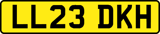 LL23DKH