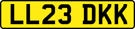 LL23DKK