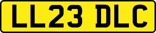 LL23DLC