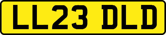 LL23DLD