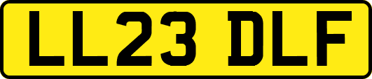 LL23DLF