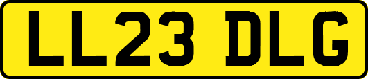 LL23DLG