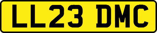 LL23DMC