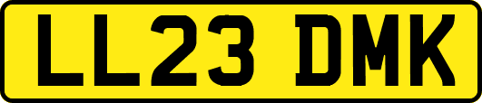 LL23DMK
