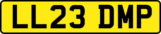 LL23DMP