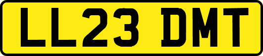 LL23DMT