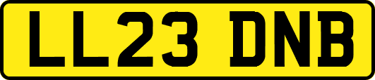 LL23DNB