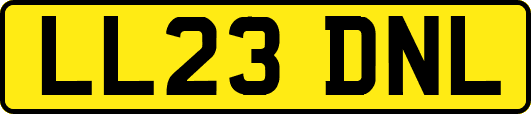LL23DNL