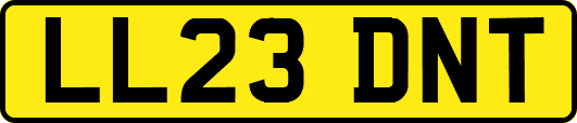 LL23DNT