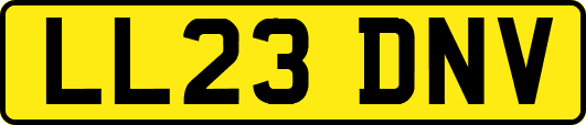 LL23DNV
