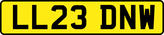 LL23DNW